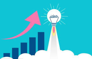 河南工厂管理培训课程精选 以数据赋能，驱动企业跨越式发展