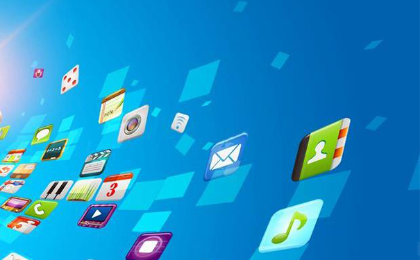 开发一款智能硬件App的费用因素浅析