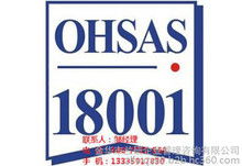 图片与企业管理的协同发展