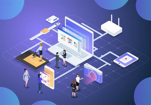 淘宝商家数据管理 启中教育助力打击假冒商品