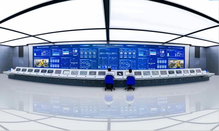 周末观察 | 从上市企业半年报解读桐乡经济发展“密码” 软件开发的驱动力量