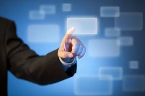 走进海尔创客工厂 人人都是CEO的数据驱动革命